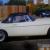  1971 MGB Roadster V8 with 5 Speed Gearbox Professional Bare Shell Rebuild 