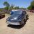 lincoln V12 2 door coupe 1947 Classic 
