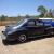  lincoln V12 2 door coupe 1947 Classic 