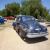 lincoln V12 2 door coupe 1947 Classic 