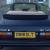  SAAB 900 TURBO CONVERTIBLE IN BLACK STUNNING CONDITION ONLY 50900 MILES