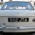  1968 FORD CORTINA MK 2 1600 GT - TOTALLY STUNNING VEHICLE IN EVERY RESPECT 