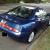 1996 ALFA ROMEO GTV V6 TURBO TB VERY RARE U.S. IMPORT GARAGE KEPT