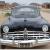 Classic 8 Cylinder Lincoln Garage Kept Low Miles