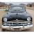 Classic 8 Cylinder Lincoln Garage Kept Low Miles