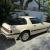 1985 Mazda RX-7 GSL-SE 13B Coupe 2-Door 1.3L