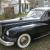1947 Packard Super Custom Sedan