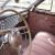 1947 Packard Super Custom Sedan
