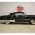 54 Cadillac Eldorado Convertible 331CI V8 Hydramatic Automatic Black/Red