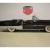 54 Cadillac Eldorado Convertible 331CI V8 Hydramatic Automatic Black/Red