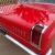 1965 Dodge Coronet Hemi A990 Recreation