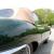 1969 Jaguar XKE Roadster Beautiful Restoration! British Racing Green with tan