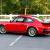 1988 Porsche 911 Carrera Coupe 2-Door 3.2L G50 Transmission - Beautiful car