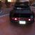 1988 PORCHE 930 TURBO CABRIOLET AMERICAN EDITION ONLY 436 MADE TRIPLE BLACK