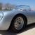 1955 Porsche Replica:Spyder 550