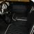 Beautiful 1960 MGA 1600 Roadster! Ivory white/black leather interior