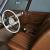 1967 MERCEDES BENZ 230SL SHOW QUALITY RESTORED CA ONE OWNER CAR WITH HISTORY