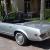 1968 280 SL PAGODA. SILVER METALLIC, AUTOMATIC, AC, TWO TOPS. SUPERB CAR!!!