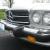 1988 Mercedes 560SL 1 owner, Low miles, Service history from day 1 All original!