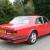  BENTLEY TURBO R - 1990 - SELLING TO BENEFIT A GOOD CAUSE 