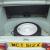  Classic Citroen 2cv6 Club 