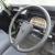  Classic Citroen 2cv6 Club 