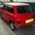  Classic 1987 Austin Mini auto 998cc Petrol 