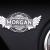  2009 MORGAN PLUS FOUR - Centenary Year Model 