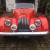  Morgan Plus 8 sports 3.5 Ltr V8 Convertible,vintage classic car Very Low Mileage 
