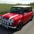 Mini Cooper Monte Carlo - Classic Mini Rover Austin Morris 