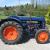  1935 Fordson Model N Vintage Tractor Water Washer - Family owned since 1949 