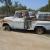  Chevy 3200 pick up 