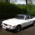  1977 TRIUMPH STAG V8 AUTO IN FIRST CLASS CONDITION 1 YEAR MOT 6 MONTHS TAX 