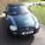  2000X MGF 1.8i Manual.1 owner until 2012.16135 miles only