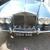  Rolls Royce Mulliner Park Ward Coupe (CORNICHE) reduced as I have two 1 must go 
