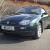  2000X MGF 1.8i Manual.1 owner until 2012.16135 miles only