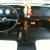  vw type 2 westfalia baywindow camper rustfree unwelded original paintwork a gem 