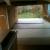  vw type 2 westfalia baywindow camper rustfree unwelded original paintwork a gem 