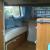  vw type 2 westfalia baywindow camper rustfree unwelded original paintwork a gem 