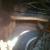  vw type 2 westfalia baywindow camper rustfree unwelded original paintwork a gem 
