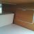  vw type 2 westfalia baywindow camper rustfree unwelded original paintwork a gem 