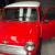  Classic 1987 Austin Mini auto 998cc Petrol 