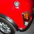  Classic 1987 Austin Mini auto 998cc Petrol 
