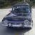  Ford Corsair GT 1966 V6 Essex 3000 Type 9 Five Speed 
