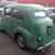  Ford ANGLIA 1949 993cc showing 2 owners stunning car a must see 