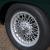  MG B Roadster, Dark BRG and silver wheels, Overdrive, History File, VGC Overall 