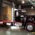 Peterbilt 358m 1968 Excellent Beautiful Truck