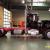 Peterbilt 358m 1968 Excellent Beautiful Truck