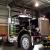 Peterbilt 358m 1968 Excellent Beautiful Truck