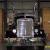 Peterbilt 358m 1968 Excellent Beautiful Truck